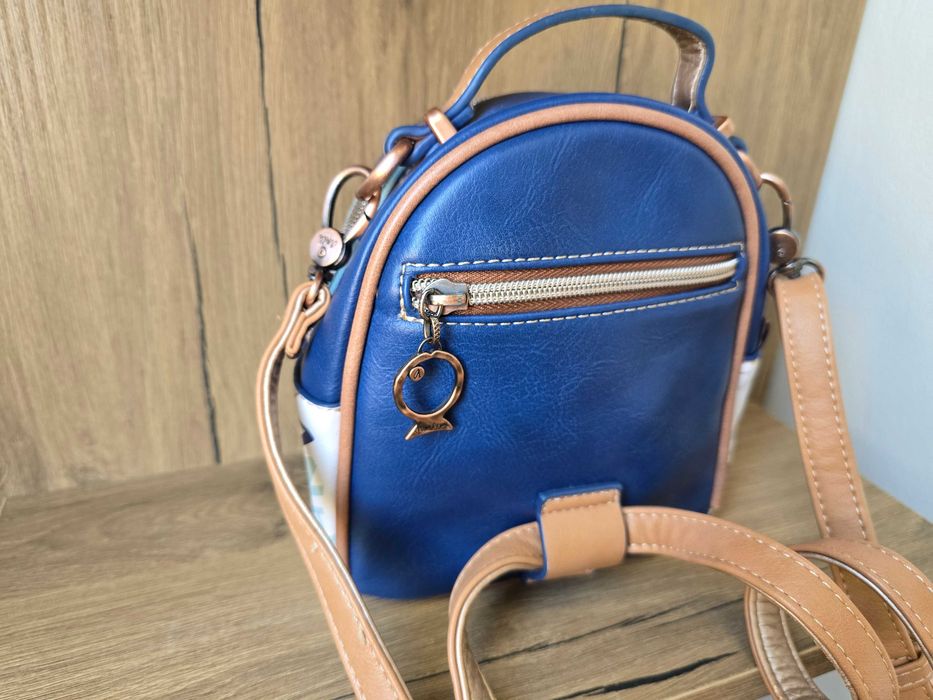 Раница Anekke Mediterranean Sunrise