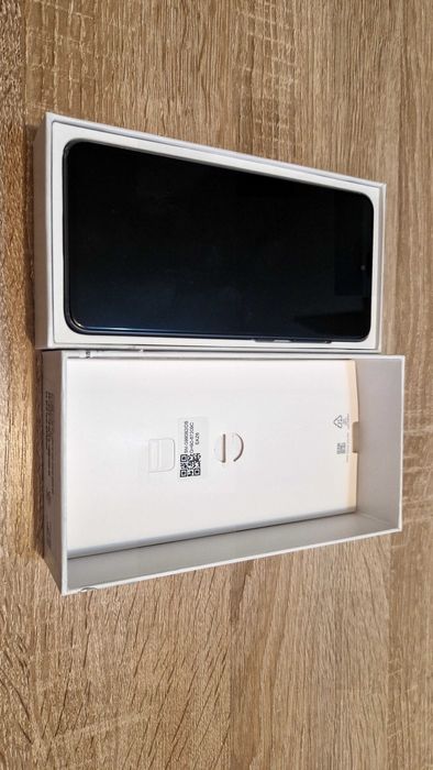 Samsung galaxy S21 FE 5G