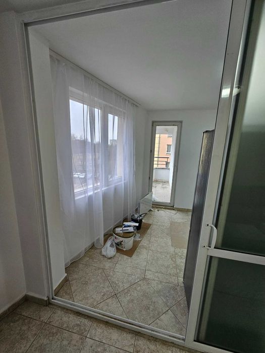 Двустаен апартамент в Гоце Делчев