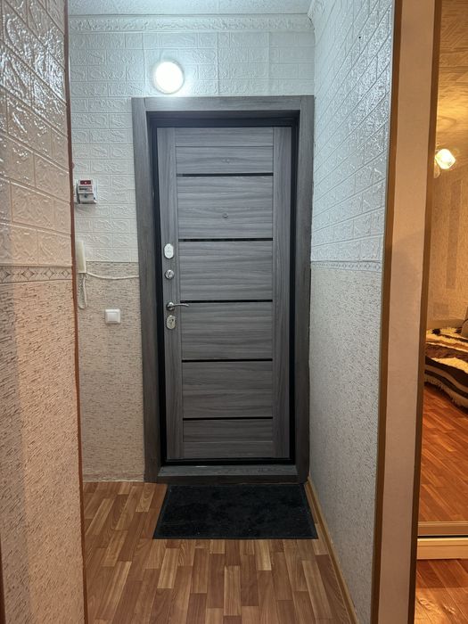 Сдам 1-комнатную квартиру