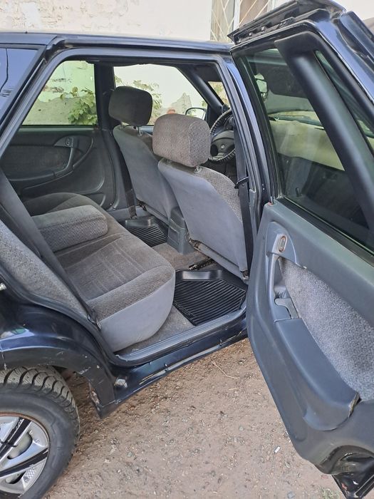 Обмен доплата в обеи стороны