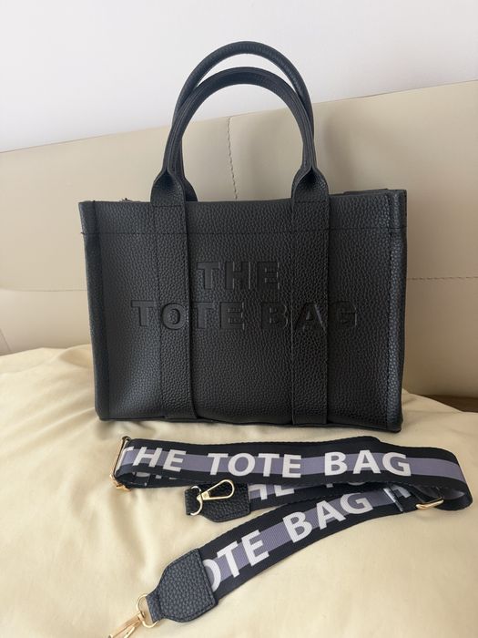 Чанта Marc Jacobs