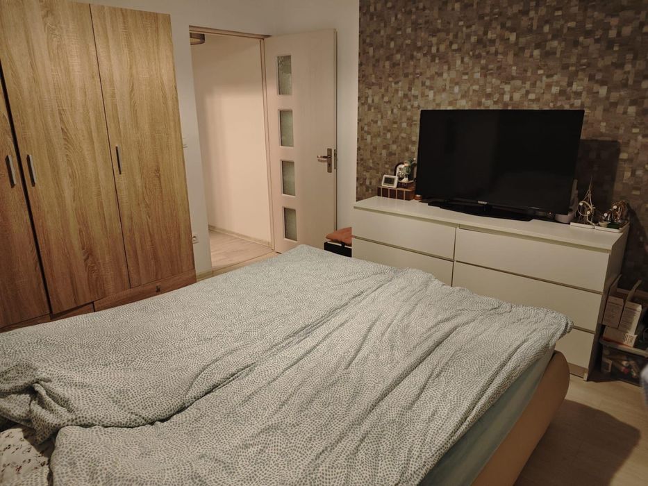 Apartament de vanzare Petrosani