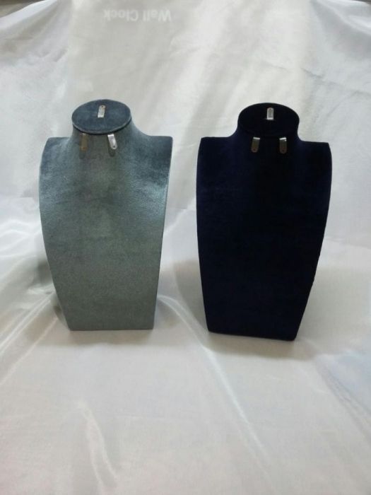 Манекены / maniken /шея производство под бижутерию в ташкенте