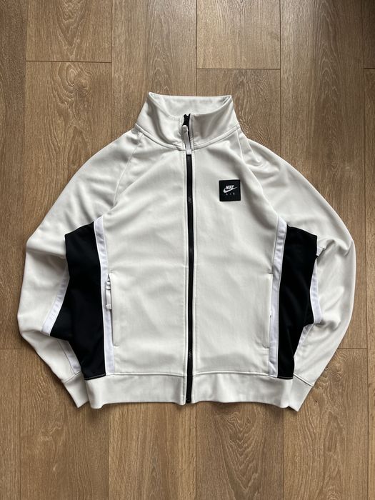 Горнище Nike Air Sportswear