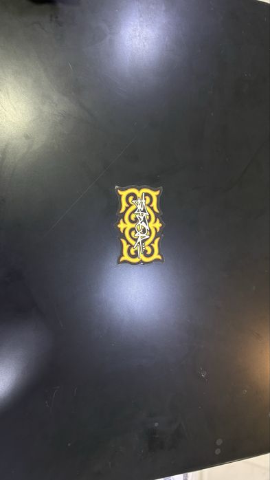 Acer ноутбук идеал