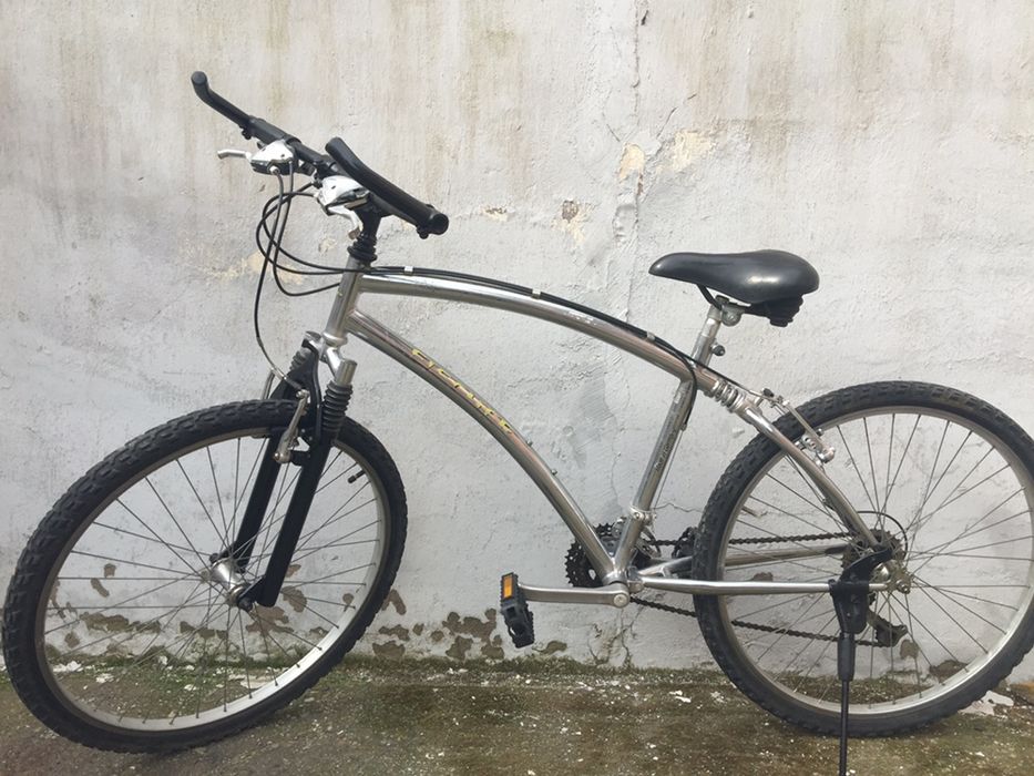 Продам велосипеды