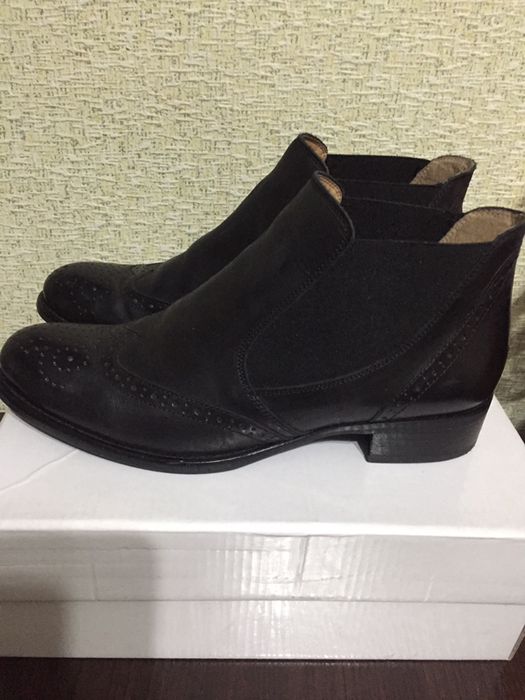 Ваза напольная 60 см