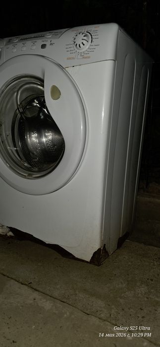 Kir moshina sotiladi oshlamidi zapchastka