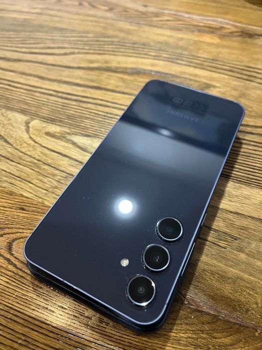 Samsung Galaxy A55 5G