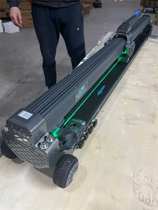 Плиткорез 1200мм