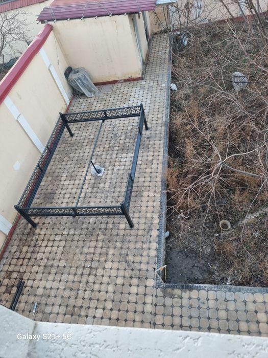 Suriya sotiladi razborniy