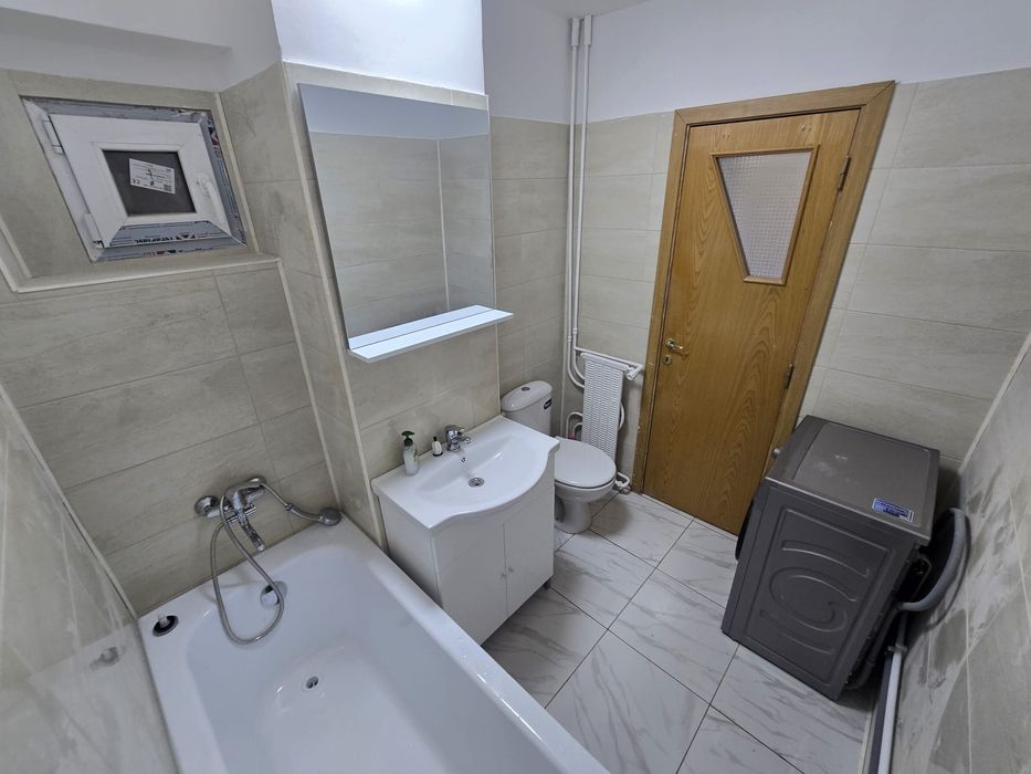 Inchiriez apartament Bariera Bucuresti, Ploiesti