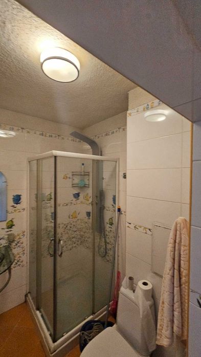 Дава се под наем Двустаен апартамент в София, Зона Б-18 - 53 кв.м за 600 € - Снимка #6