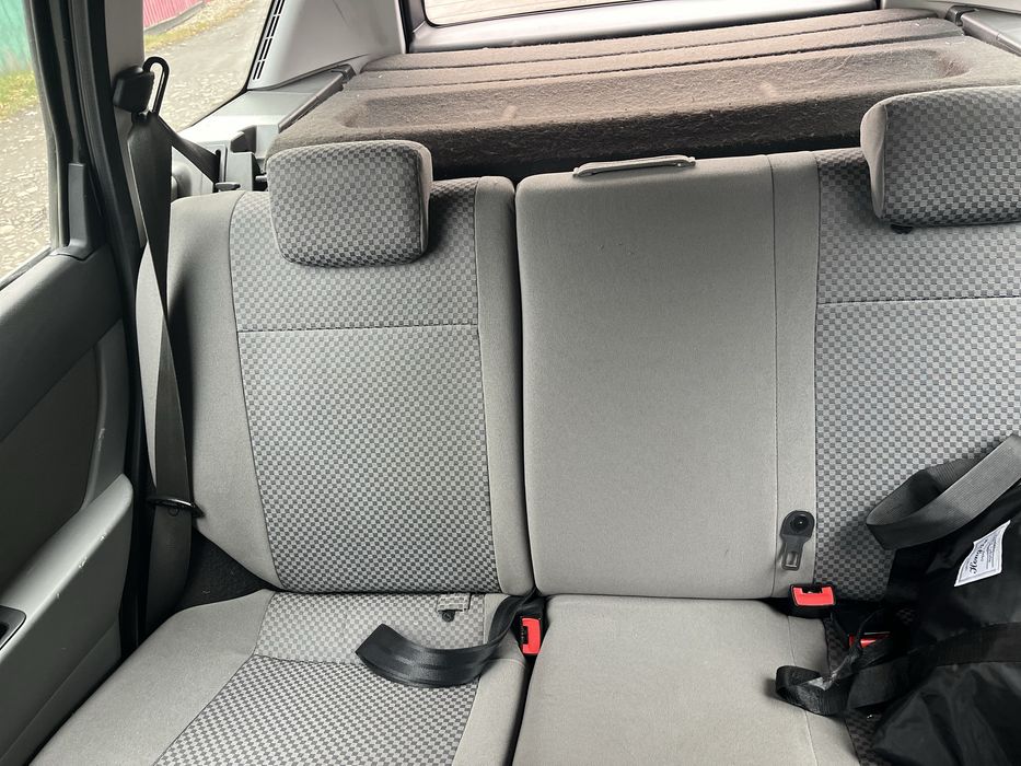 Продам 2171 универсал ОТС