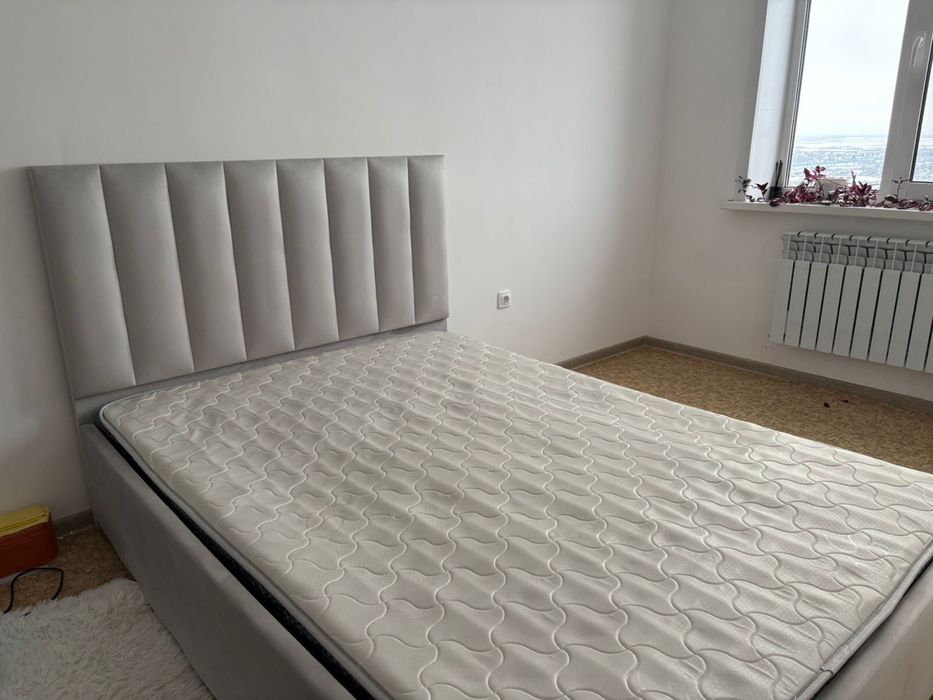 Кровать 140/200…