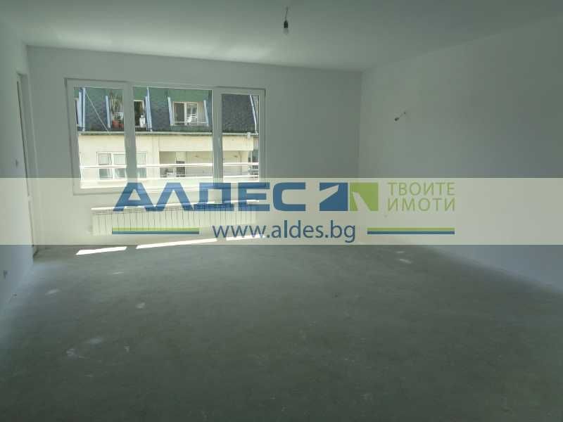 Продава се Тристаен апартамент в София, Лозенец - 136 кв.м за 2714 €/кв.м - Снимка #12