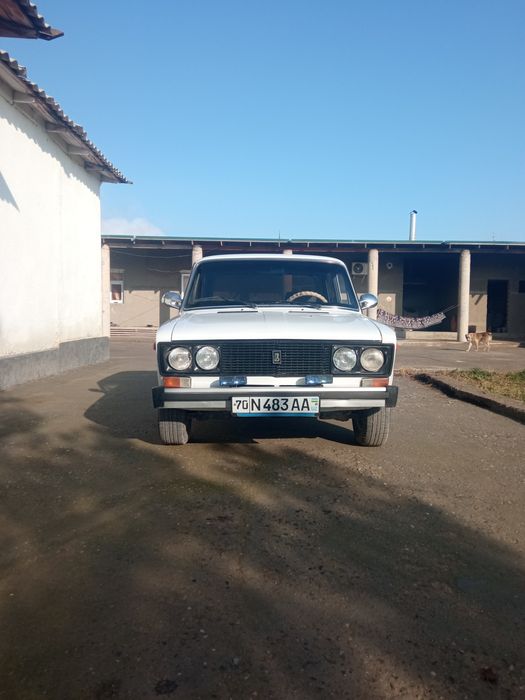 Зур хама жойи минишга зур мошена