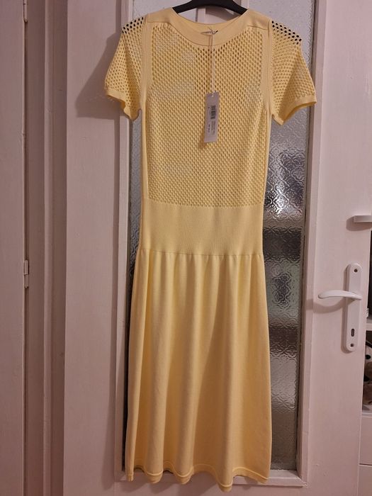 Rochie femei deosebita
