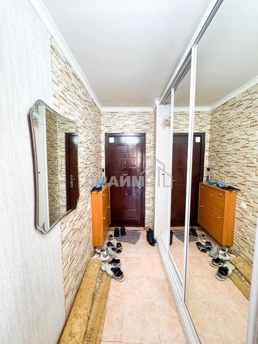 ПРОДАМ 3Х. Жастар (Виолетта ПРАЙМ)