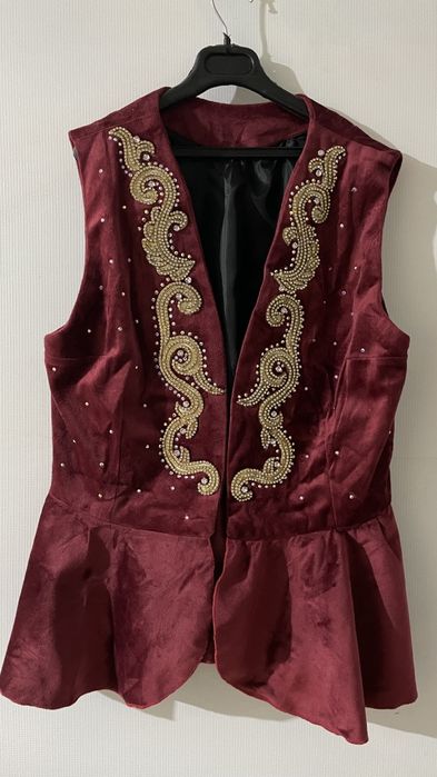 Кәжекей на наурыз