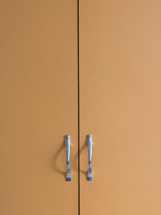 Б/у Детский гарнитур в хорошем состояние