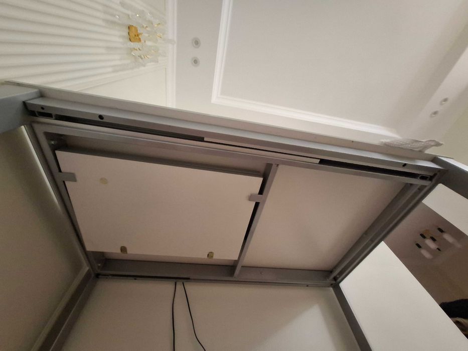 Обеденный стол продам