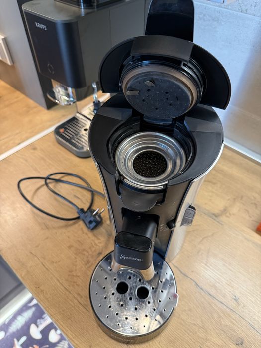 Phillips Senseo CSA250