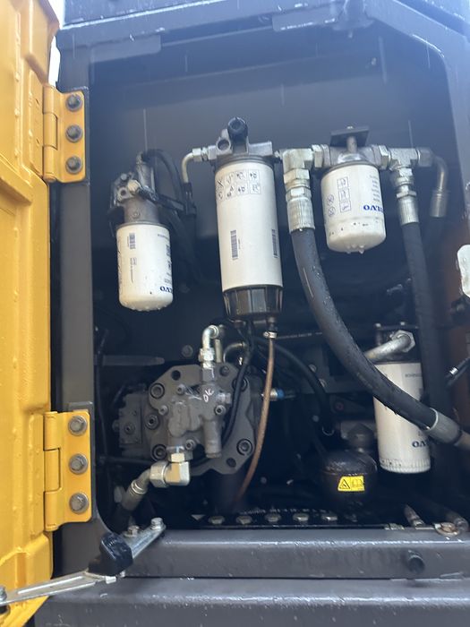 Srochno srochno srochno