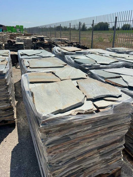 Piatra Naturala de Munte