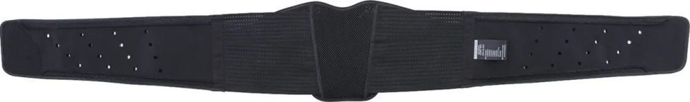 Brau Alpinestars Sequence negru