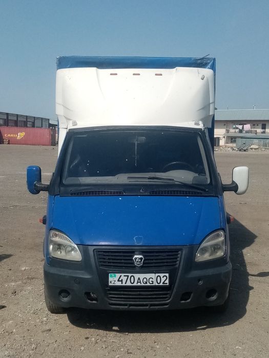 Вывоз мусора и хлама.