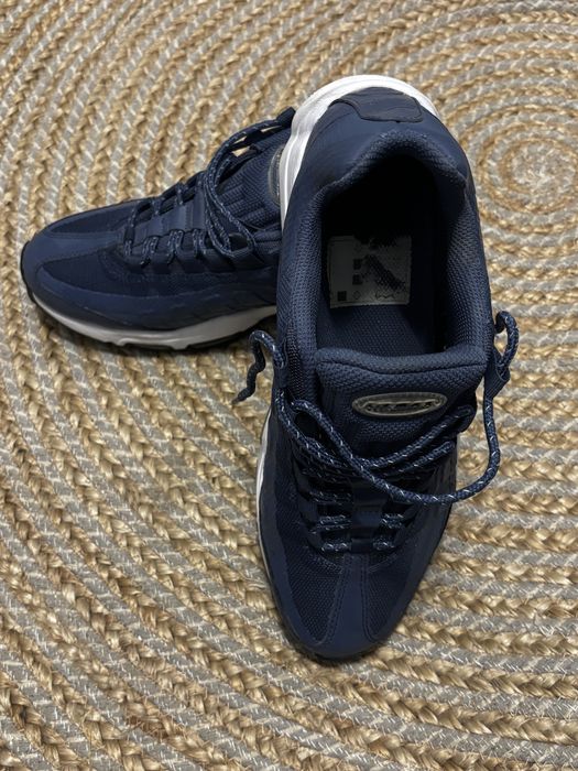 Pantofi sport Nike