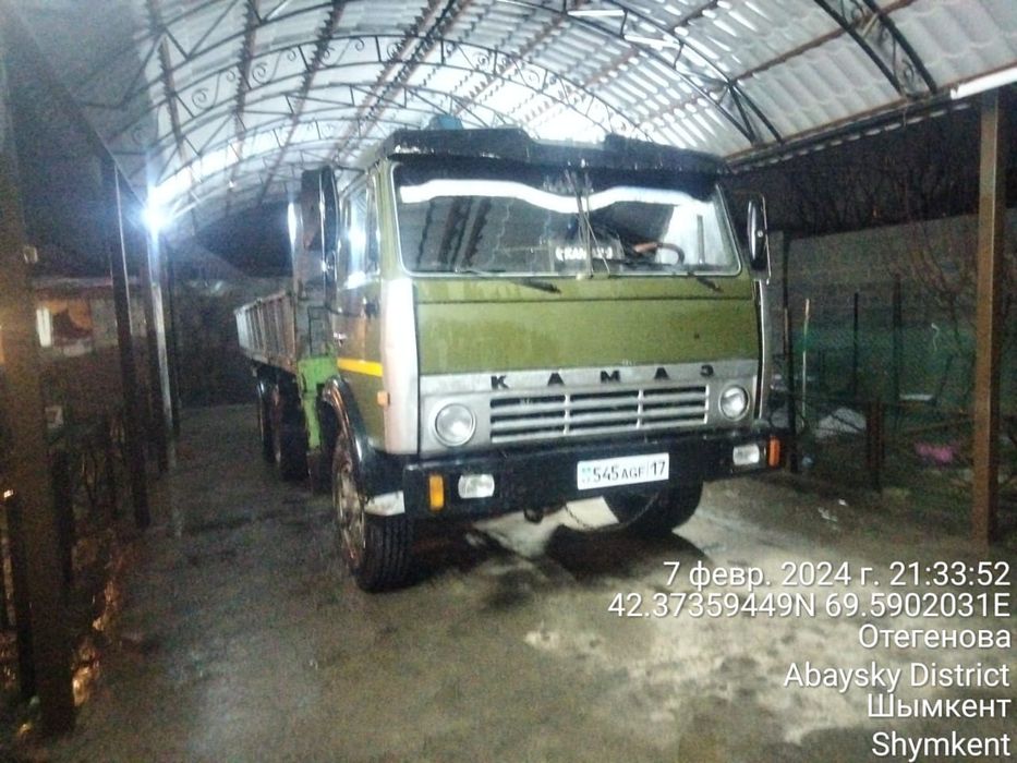 Манипулятор   24/7