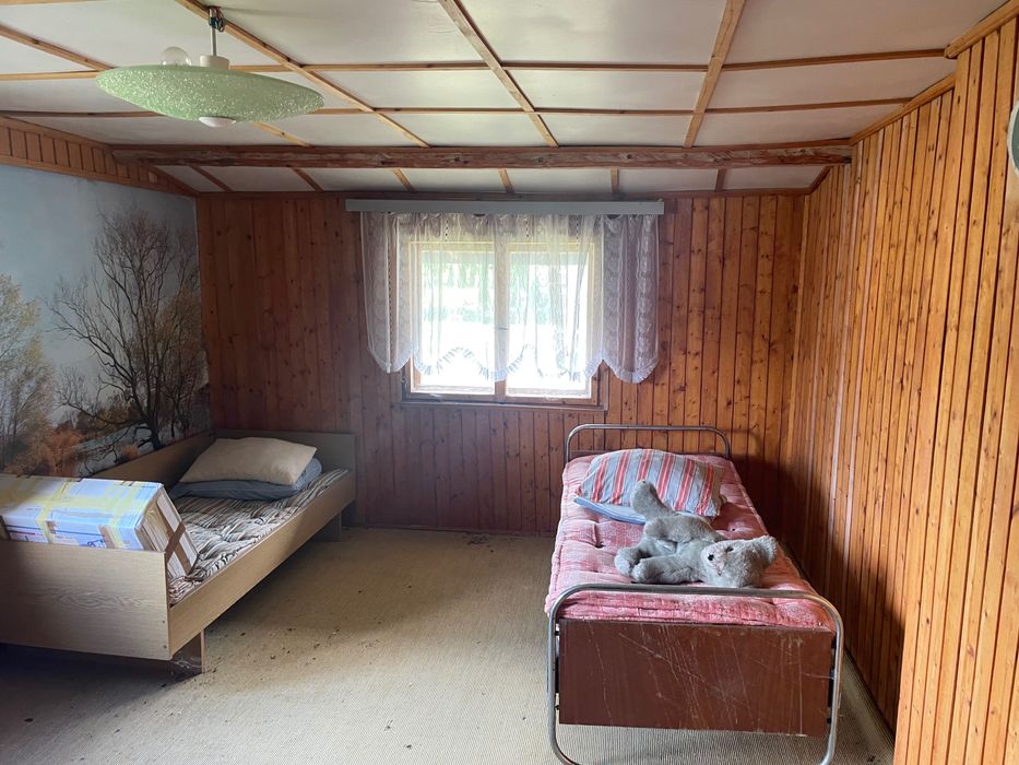 Продава се Къща в София, 7-ми 11-ти километър - 88 кв.м за 1932 €/кв.м - Снимка #15