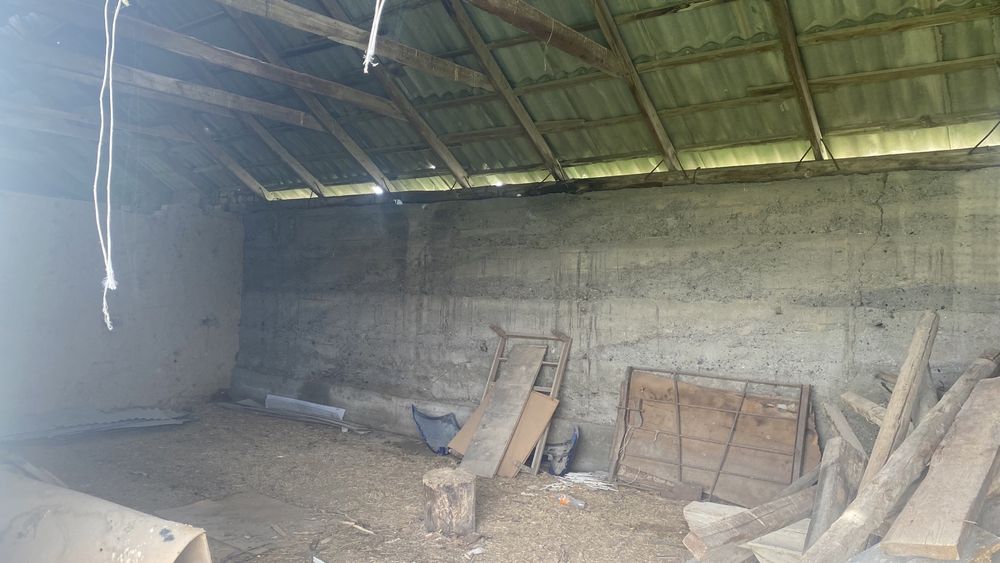 Сдаётся в аренду