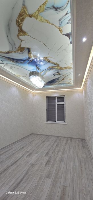 Natajnoy patalok evro remont