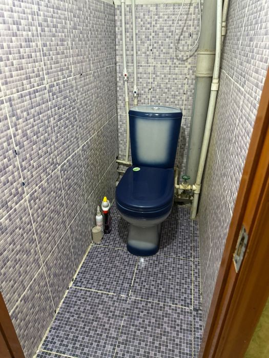 Сдам в аренду квартиру