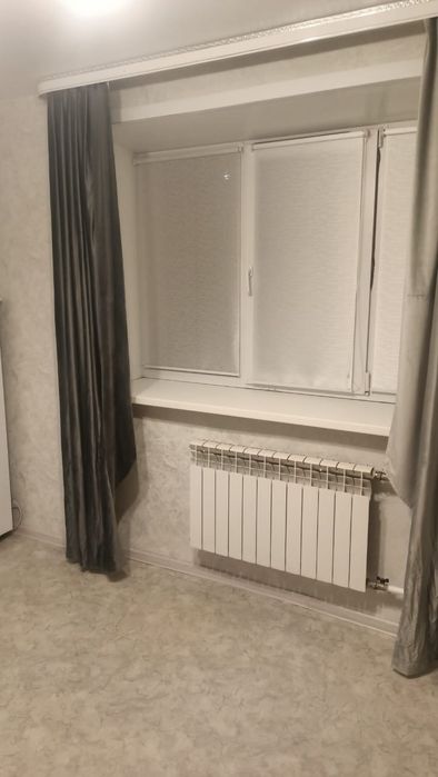 Сдам 2кв Достык молл ,центр 150 тыс+ ком