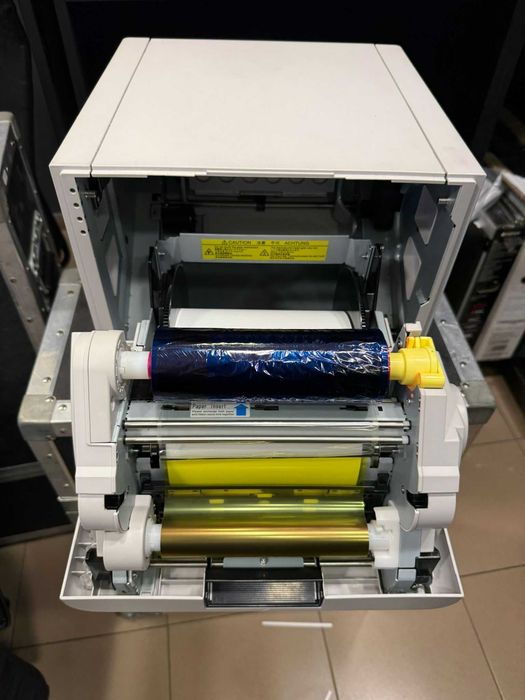 Hope Amanet P13 - Cabina Foto Booth  #0223