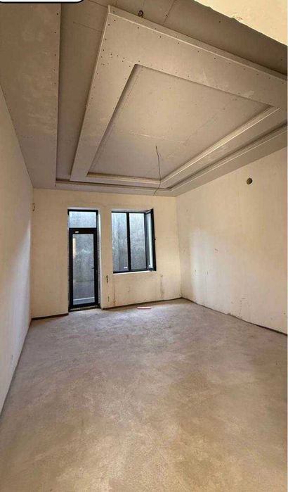 Продажа Евродома в Хасанбае, 2-сотки(N 13440 )