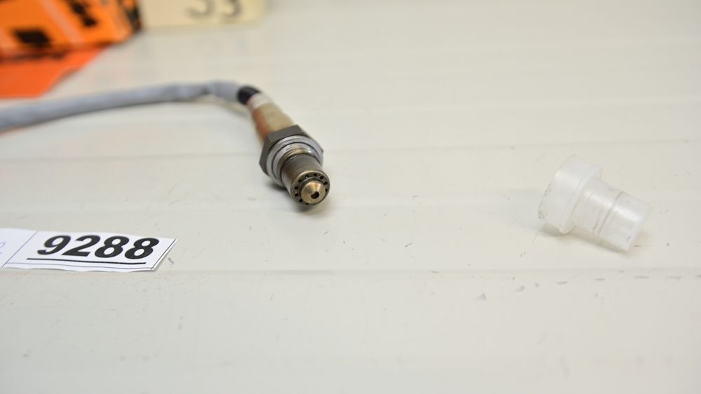 KTM Duke 790 Senzor Oxigen O2 2018 2020