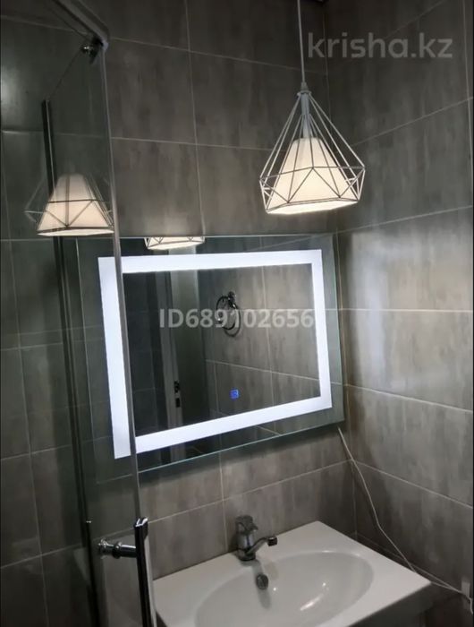 Вип квартира Автопарк Ларина