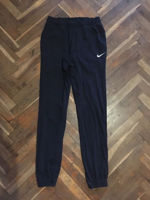 Мъжки долнища оргинални