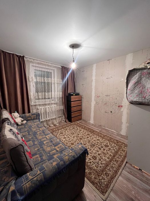 Срочно продам дом