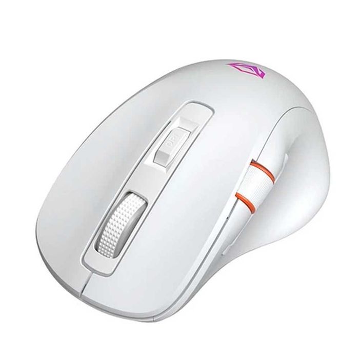 Продается беспроводная мышь MeeTion BTM100\BTM100R\GM23_2023\GW32+