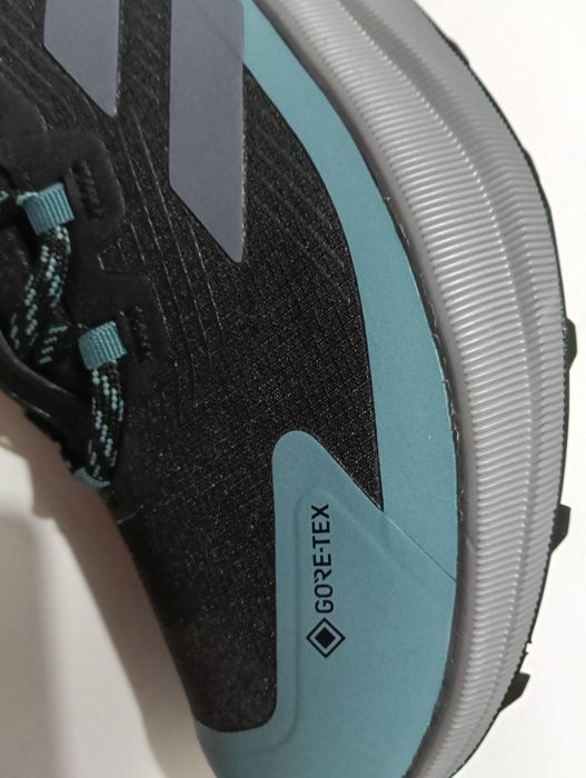 45,1/3 Adidas Terrex Trailmaker 2  GTX masura 45,1/3
