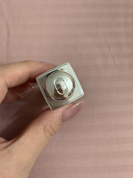 DIOR addict lip glow масло для губ