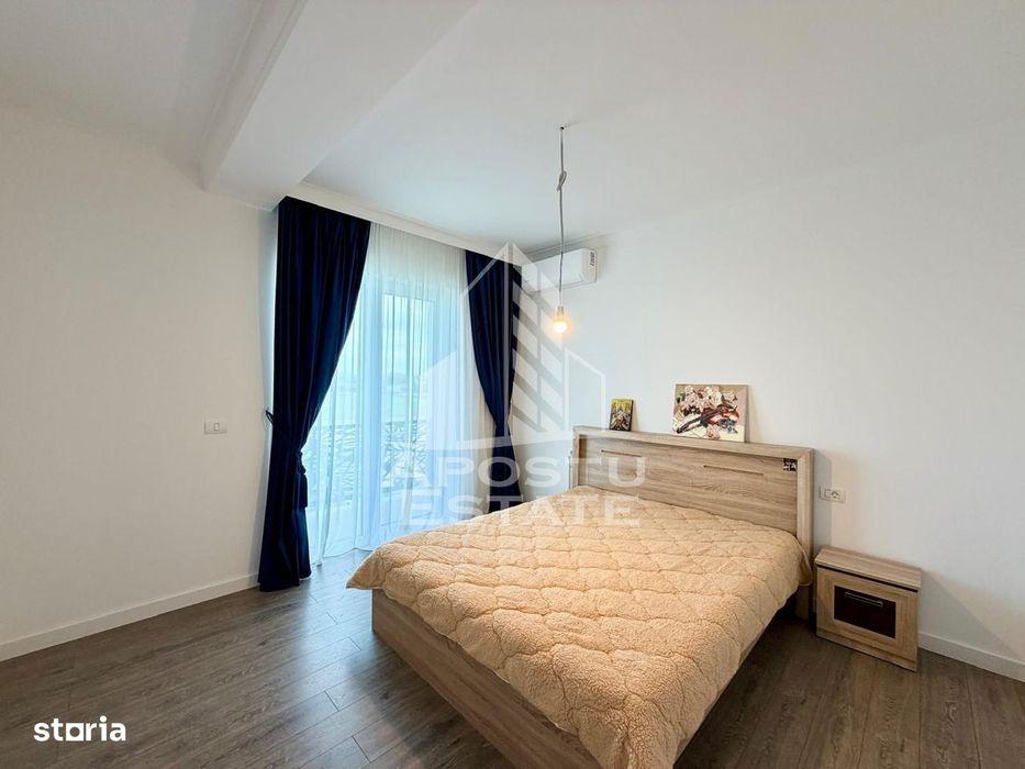 Casa individuala cu 4 camere de inchiriat, Bucovat, Remetea Mare