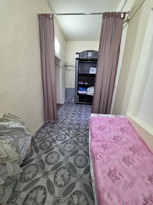 Продаётся свадебный бизнес